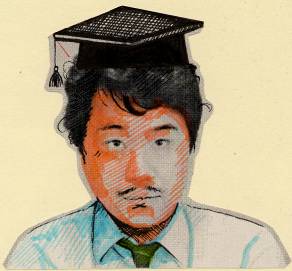 説明: 説明: 説明: 説明: muttypicture