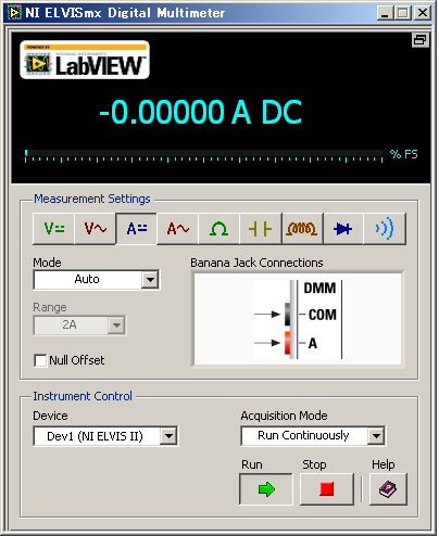 DC_A