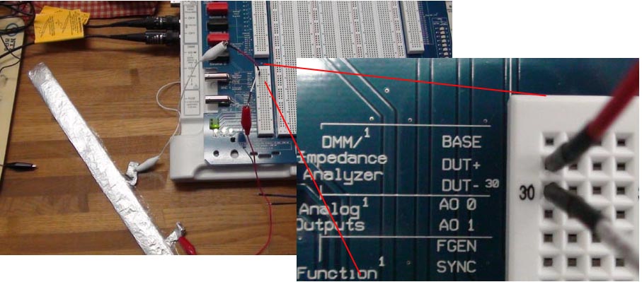capacitor_connect