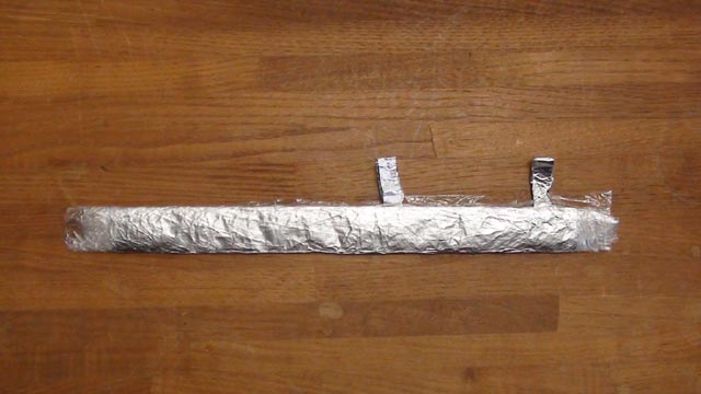 capacitor_photo