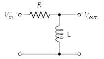 Hi_pass_filter