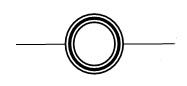 coil