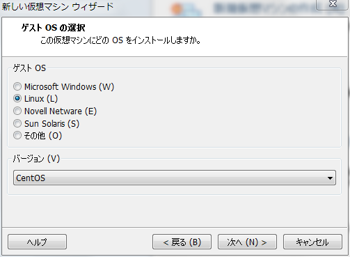 添付ファイルの画像