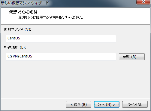 添付ファイルの画像