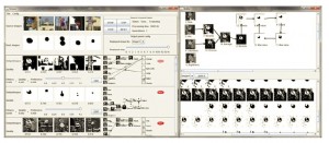 ifg_system