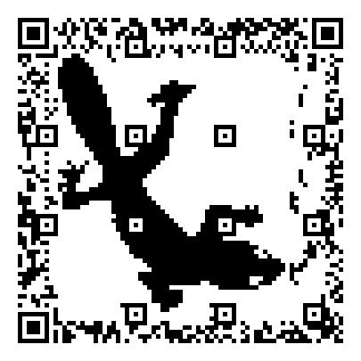 fig_rst_qr_gecco_2_01