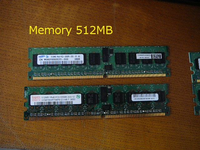 memoryP1070229.JPG